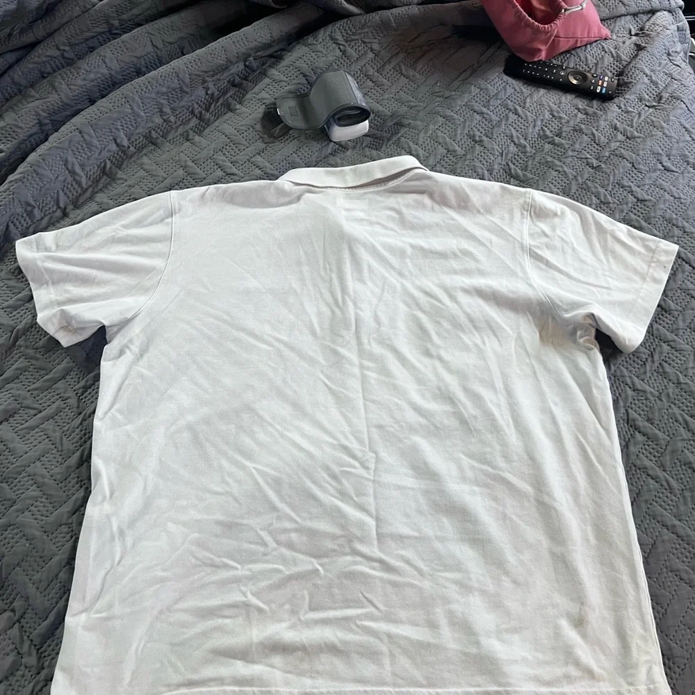 Columbia Shirt​​​​